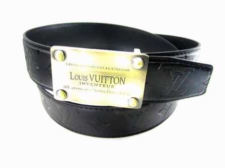 LU belts-061
